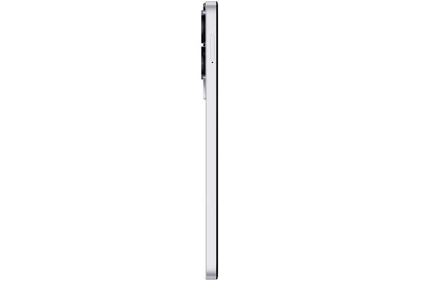 Smartfon TCL 40 perłowy 6.78" 8GB/8GB