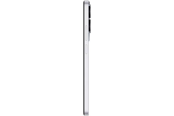 Smartfon TCL 40 perłowy 6.78" 8GB/8GB
