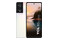 Smartfon TCL 40 perłowy 6.78" 8GB/8GB