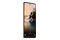Smartfon TCL 40 perłowy 6.78" 8GB/8GB