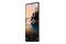 Smartfon TCL 40 perłowy 6.78" 8GB/8GB
