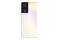 Smartfon TCL 40 perłowy 6.78" 8GB/8GB