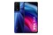 Smartfon TCL 505 niebieski 6.75" 4GB/128GB