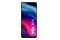 Smartfon TCL 505 niebieski 6.75" 4GB/128GB