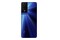 Smartfon TCL 505 niebieski 6.75" 4GB/128GB