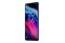 Smartfon TCL 505 niebieski 6.75" 4GB/128GB