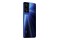 Smartfon TCL 505 niebieski 6.75" 4GB/128GB