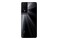 Smartfon TCL 505 czarny 6.75" 4GB/128GB
