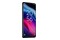 Smartfon TCL 505 czarny 6.75" 4GB/128GB
