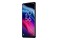 Smartfon TCL 505 czarny 6.75" 4GB/128GB