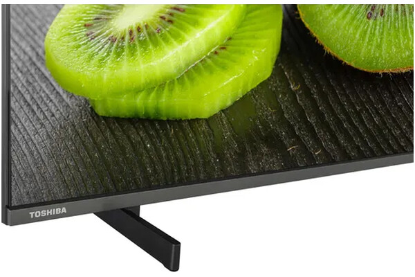 Telewizor TOSHIBA 43UA5D63DG 43" 4K Ultra HD