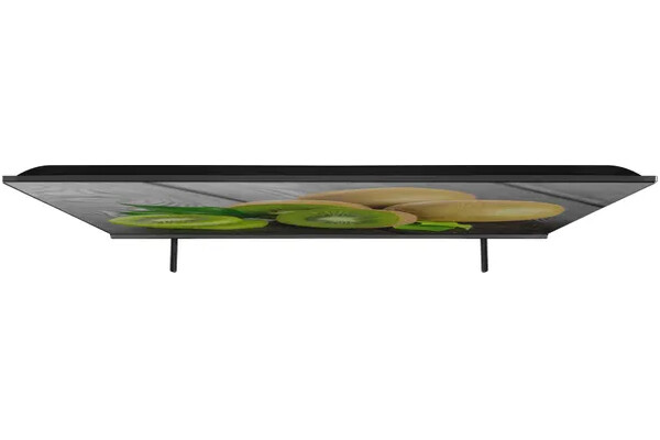 Telewizor TOSHIBA 43UA5D63DG 43" 4K Ultra HD
