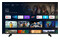 Telewizor TOSHIBA 43UA5D63DG 43" 4K Ultra HD