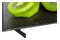 Telewizor TOSHIBA 43UA5D63DG 43" 4K Ultra HD