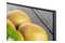 Telewizor TOSHIBA 43UA5D63DG 43" 4K Ultra HD