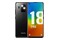 Smartfon OUKITEL C18 Pro czarny 6.5" 4GB/64GB