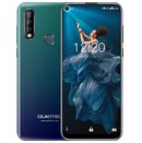 Smartfon OUKITEL C17 Pro niebieski 6.3" 4GB/64GB