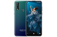 Smartfon OUKITEL C17 Pro niebieski 6.3" 4GB/64GB
