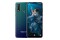 Smartfon OUKITEL C17 Pro niebieski 6.3" 4GB/64GB