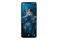 Smartfon OUKITEL C17 Pro niebieski 6.3" 4GB/64GB