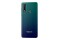 Smartfon OUKITEL C17 Pro niebieski 6.3" 4GB/64GB