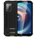 Smartfon OUKITEL WP 10 5G czarny 6.67" 8GB/128GB