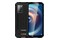 Smartfon OUKITEL WP 10 5G czarny 6.67" 8GB/128GB
