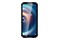 Smartfon OUKITEL WP 10 5G czarny 6.67" 8GB/128GB