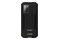 Smartfon OUKITEL WP 10 5G czarny 6.67" 8GB/128GB