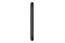 Smartfon OUKITEL WP 10 5G czarny 6.67" 8GB/128GB