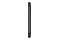 Smartfon OUKITEL WP 10 5G czarny 6.67" 8GB/128GB