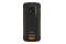 Smartfon OUKITEL WP 7 czarno-pomarańczowy 6.53" 8GB/128GB