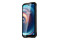 Smartfon OUKITEL WP 10 5G pomarańczowy 6.67" 8GB/128GB