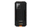 Smartfon OUKITEL WP 10 5G pomarańczowy 6.67" 8GB/128GB
