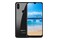 Smartfon OUKITEL C15 Pro czarny 6.1" 3GB/32GB