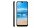 Smartfon OUKITEL C15 Pro czarny 6.1" 3GB/32GB