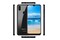 Smartfon OUKITEL C15 Pro czarny 6.1" 3GB/32GB