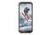Smartfon OUKITEL WP 6 Lite czarno-pomarańczowy 6.3" 4GB/128GB