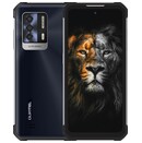 Smartfon OUKITEL WP 17 czarny 6.78" 8GB/128GB