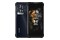 Smartfon OUKITEL WP 17 czarny 6.78" 8GB/128GB