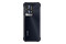 Smartfon OUKITEL WP 17 czarny 6.78" 8GB/128GB
