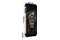 Smartfon OUKITEL WP 17 czarny 6.78" 8GB/128GB