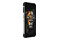 Smartfon OUKITEL WP 17 czarny 6.78" 8GB/128GB
