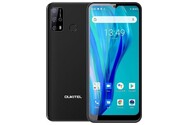 Smartfon OUKITEL C23 Pro czarny 6.53" 4GB/64GB