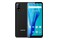 Smartfon OUKITEL C23 Pro czarny 6.53" 4GB/64GB
