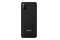 Smartfon OUKITEL C23 Pro czarny 6.53" 4GB/64GB