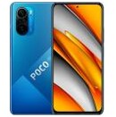 Smartfon POCO F3 5G niebieski 6.67" 8GB/256GB