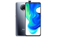 Smartfon POCO F2 Pro 5G szary 6.67" 6GB/128GB