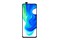 Smartfon POCO F2 Pro 5G szary 6.67" 6GB/128GB