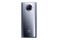 Smartfon POCO F2 Pro 5G szary 6.67" 6GB/128GB